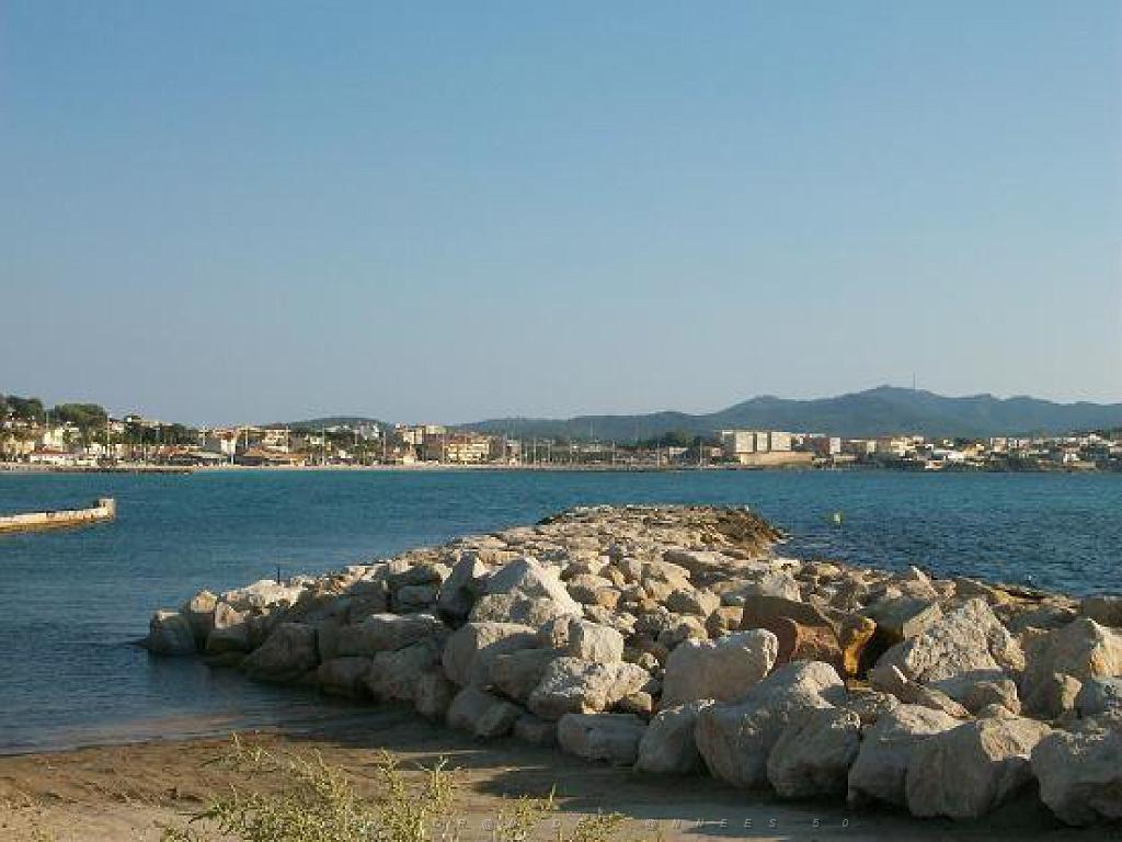 183 D22 SANARY SUR MER 2_000022.jpg